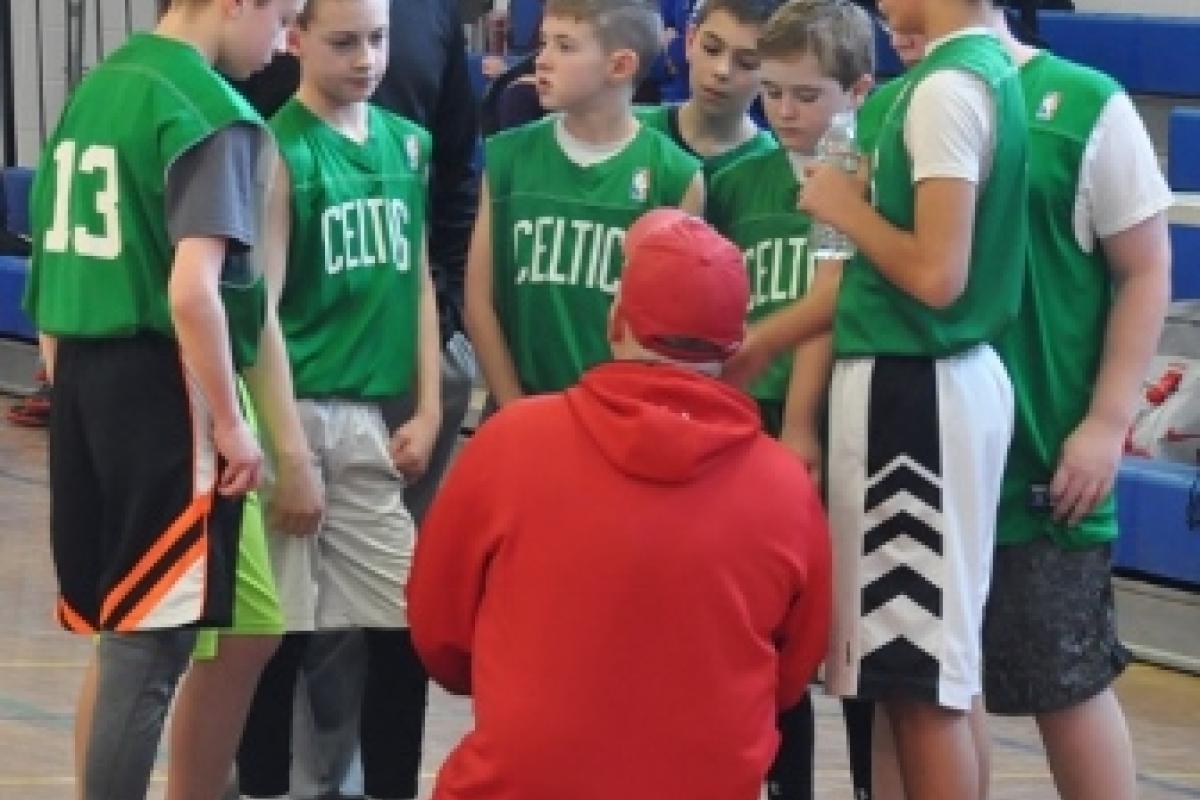 02-18-2017 Top Shot Photo 29