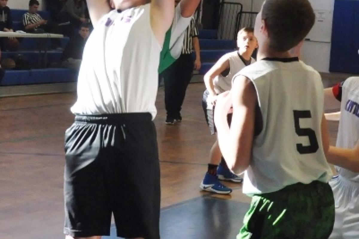 02-18-2017 Top Shot Photo 30