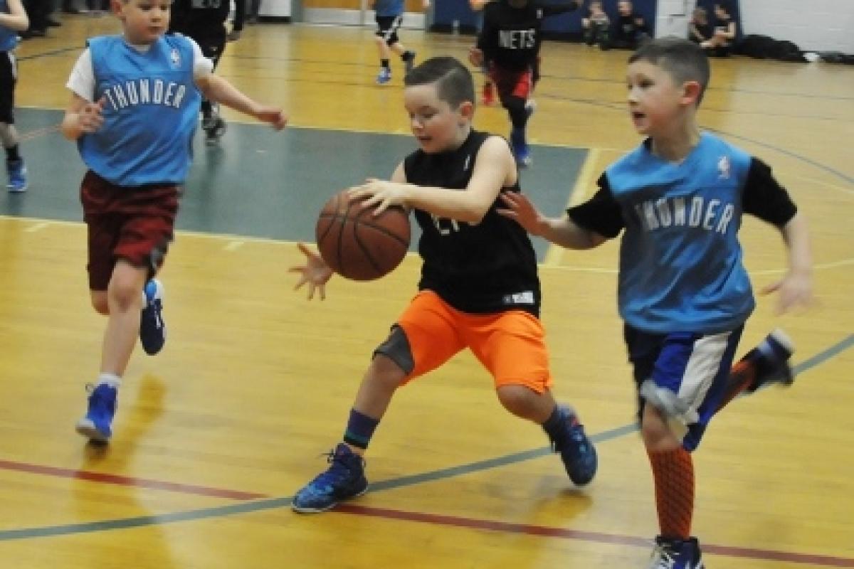 03-11-2017 Top Shot Photo 13