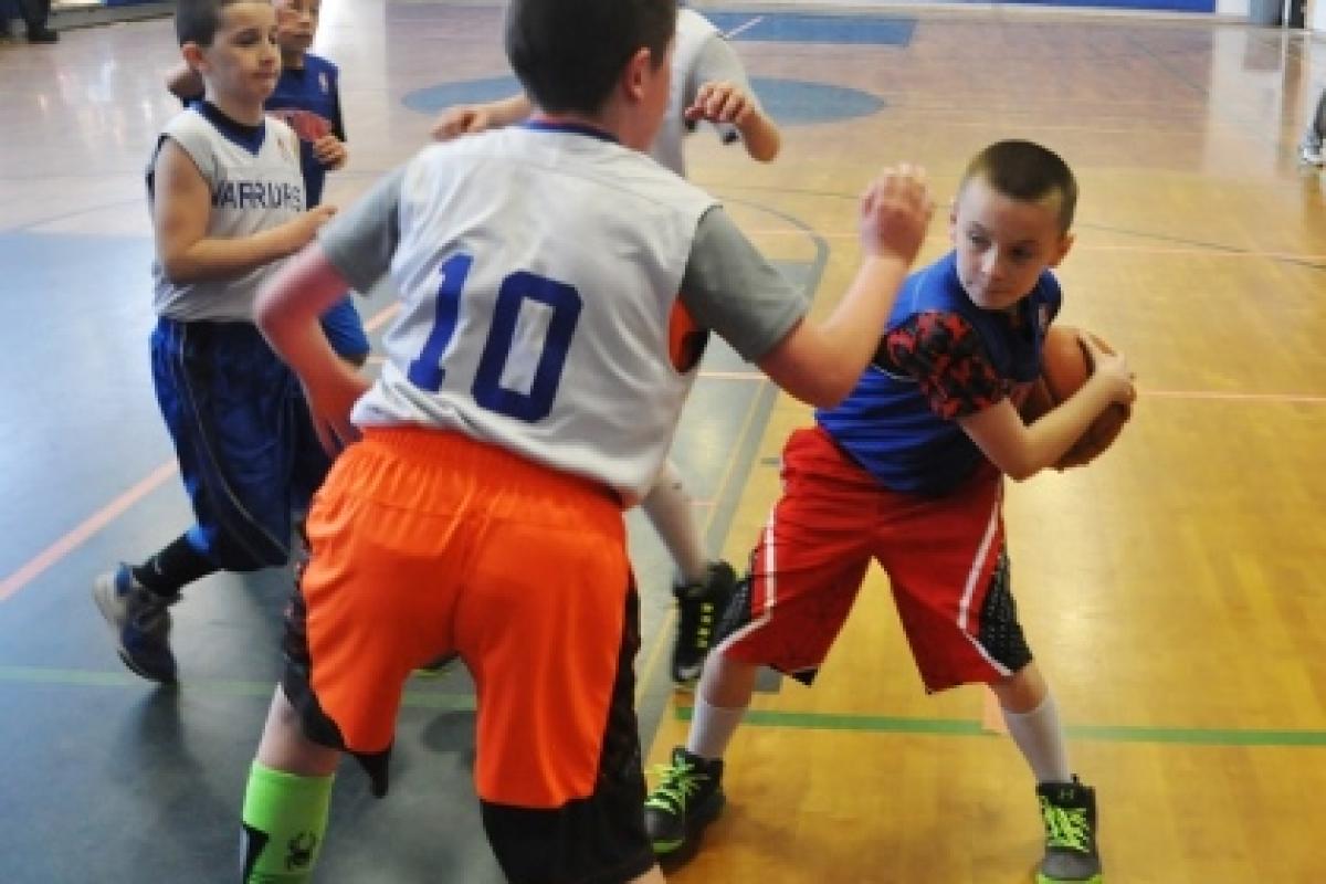 03-11-2017 Top Shot Photo 16