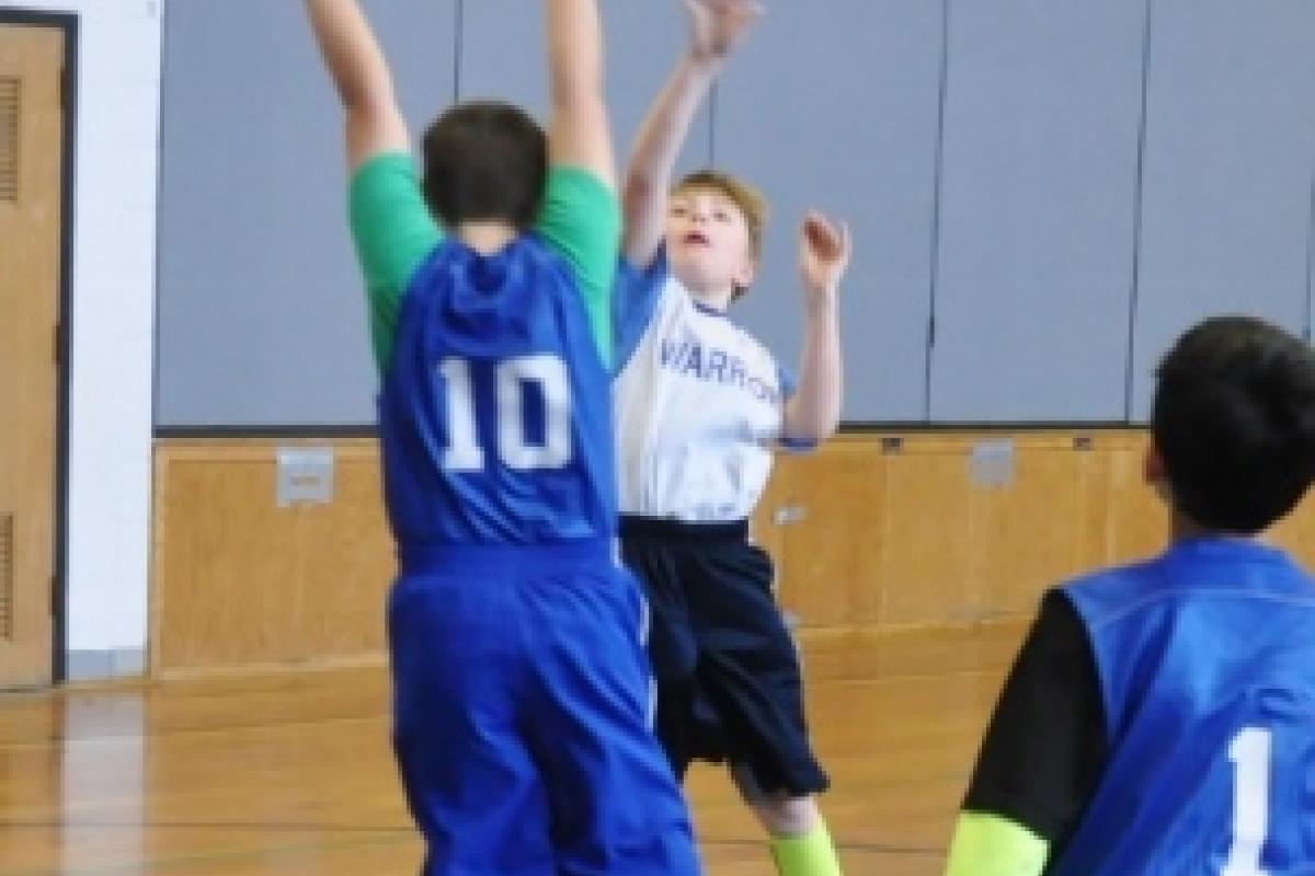 03-11-2017 Top Shot Photo 19