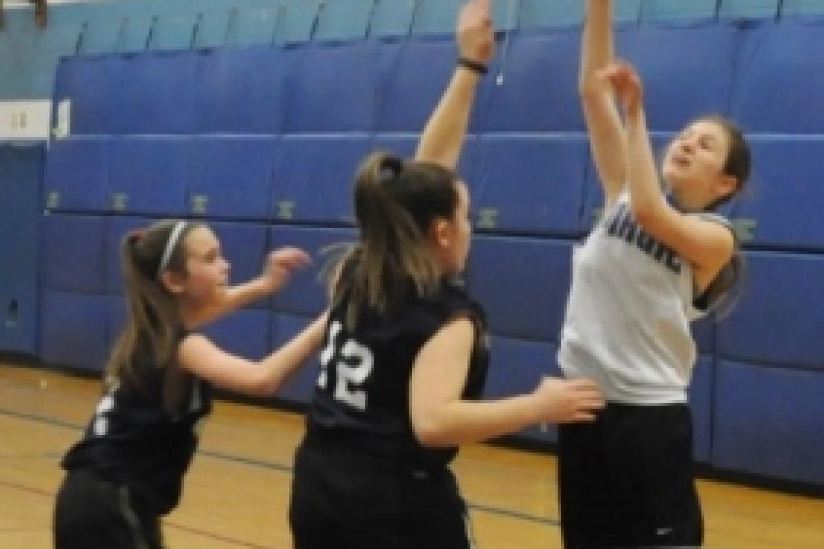 03-11-2017 Top Shot Photo 25