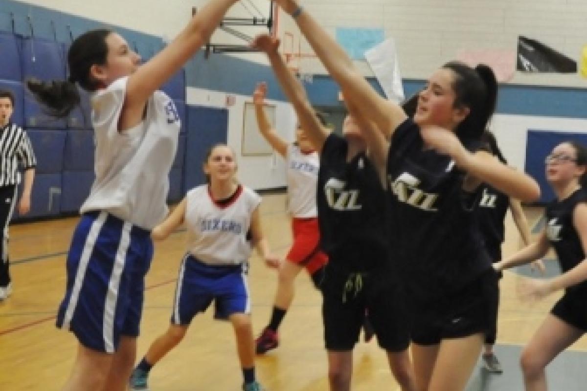 03-11-2017 Top Shot Photo 27