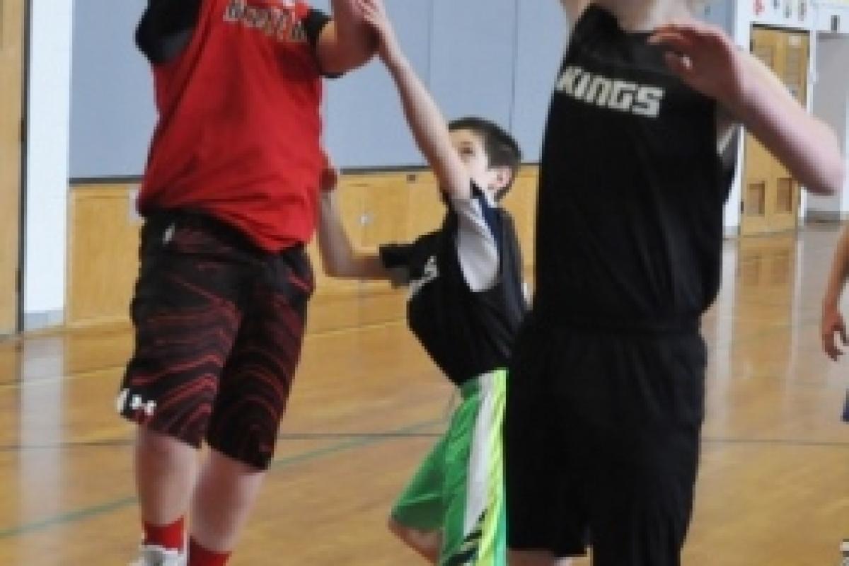 03-11-2017 Top Shot Photo 28