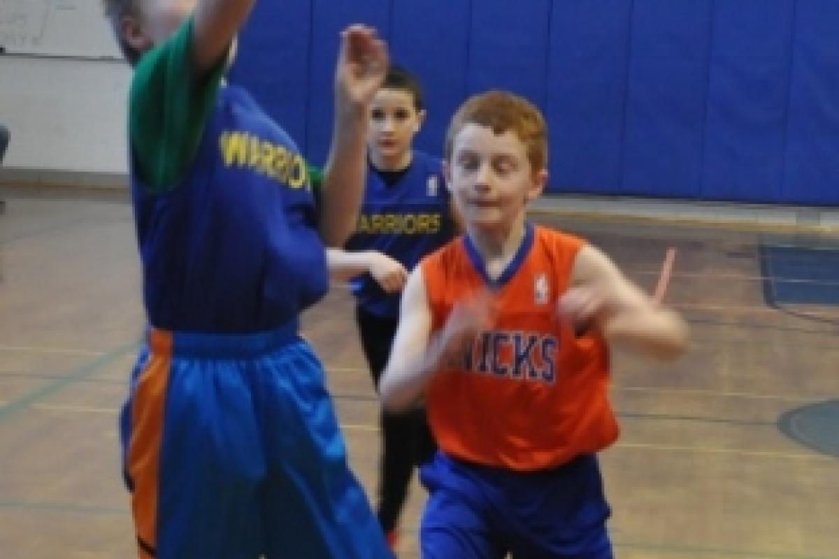 03-18-2017 Top Shot Photo 11