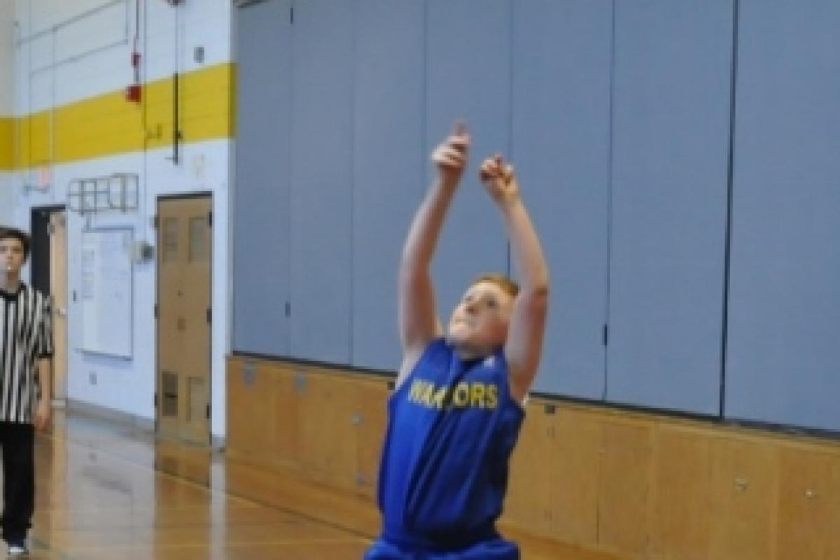 03-18-2017 Top Shot Photo 13