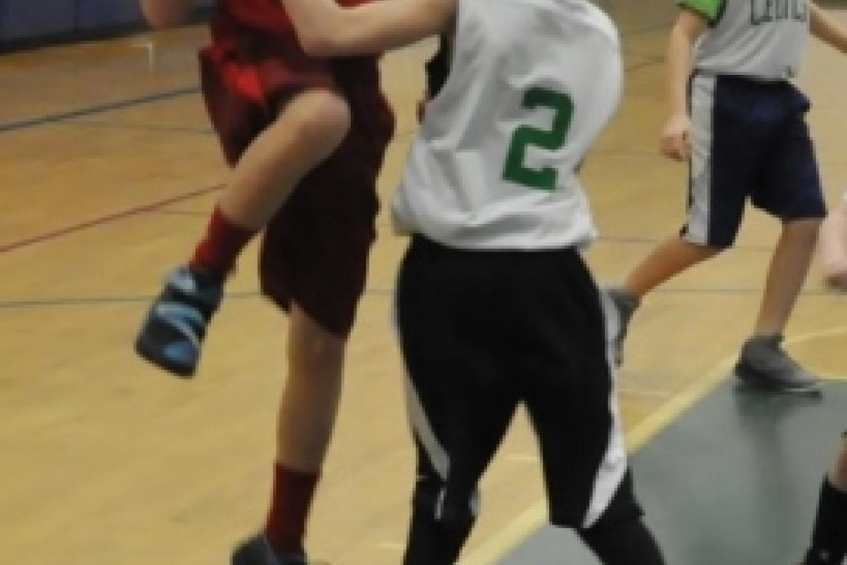 03-18-2017 Top Shot Photo 14