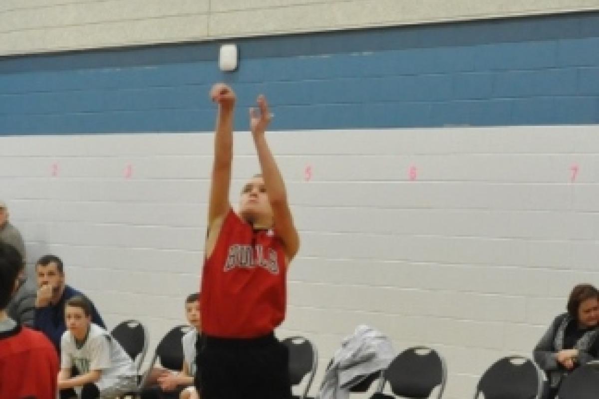 03-18-2017 Top Shot Photo 15