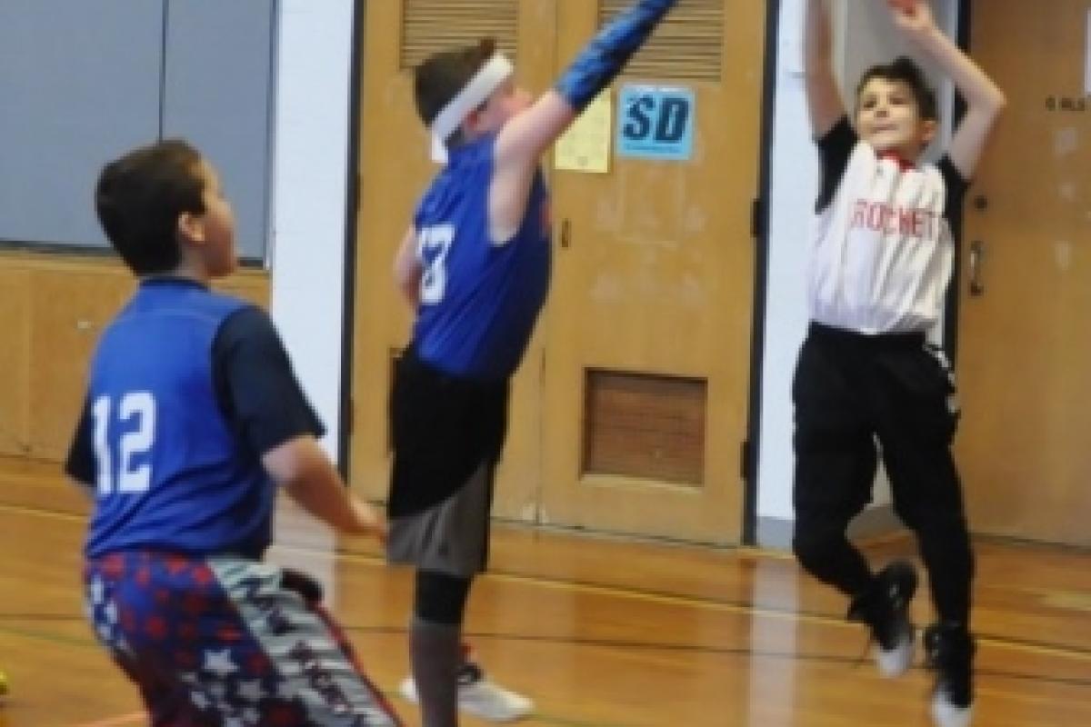 03-18-2017 Top Shot Photo 17