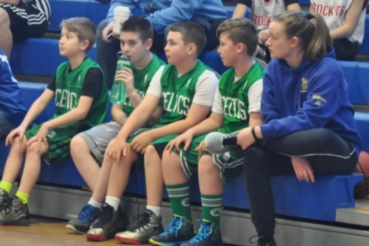 03-18-2017 Top Shot Photo 20