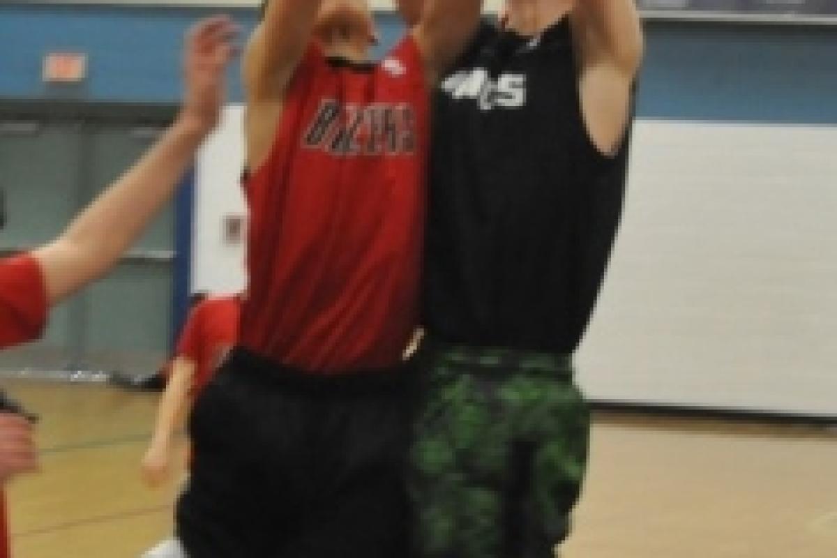 03-18-2017 Top Shot Photo 21