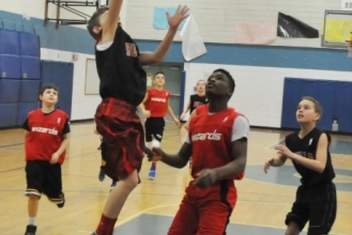 03-18-2017 Top Shot Photo 23