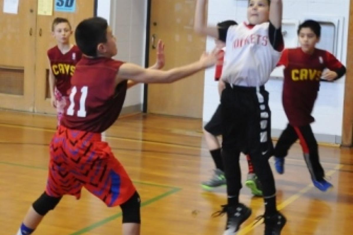 03-18-2017 Top Shot Photo 25