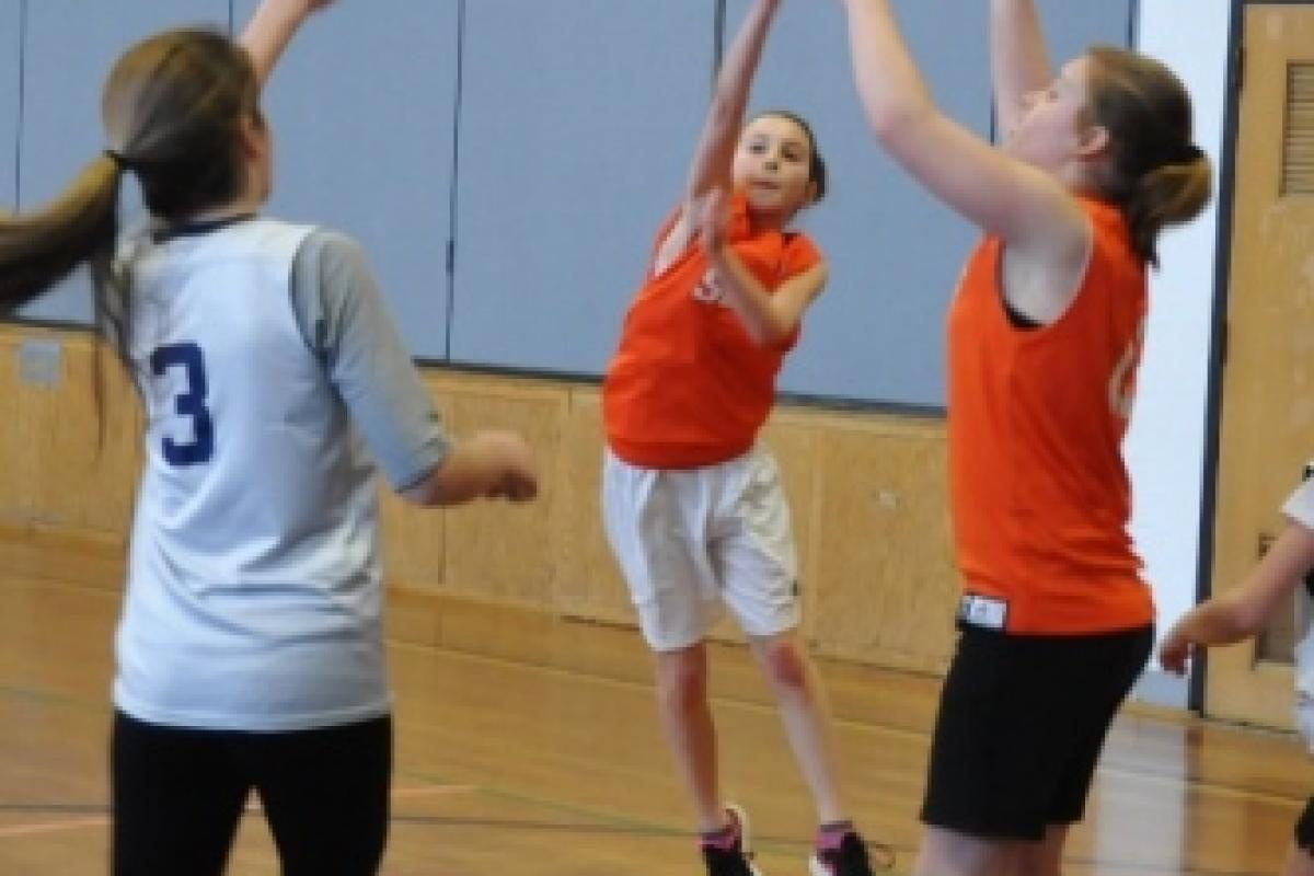 03-18-2017 Top Shot Photo 26