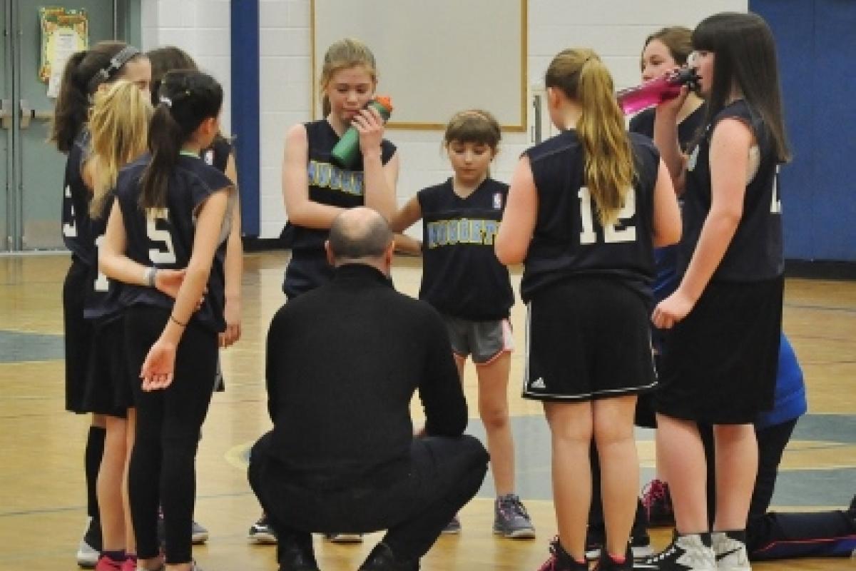 03-18-2017 Top Shot Photo 27