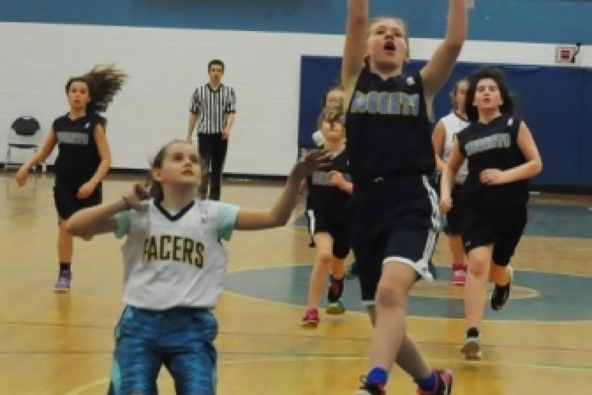 03-18-2017 Top Shot Photo 28