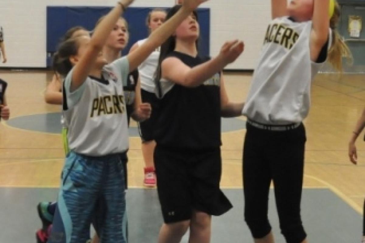 03-18-2017 Top Shot Photo 29