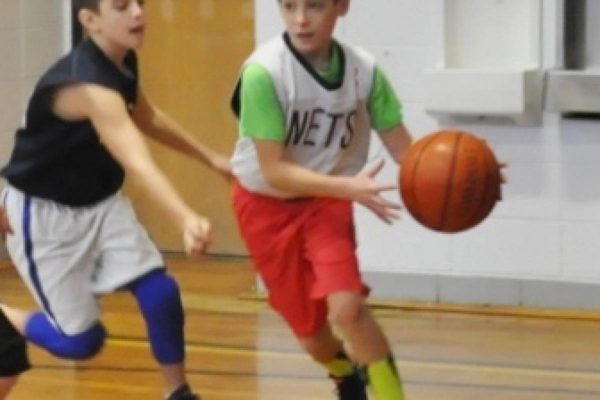 01-09-2016 Top Shot Photo 4