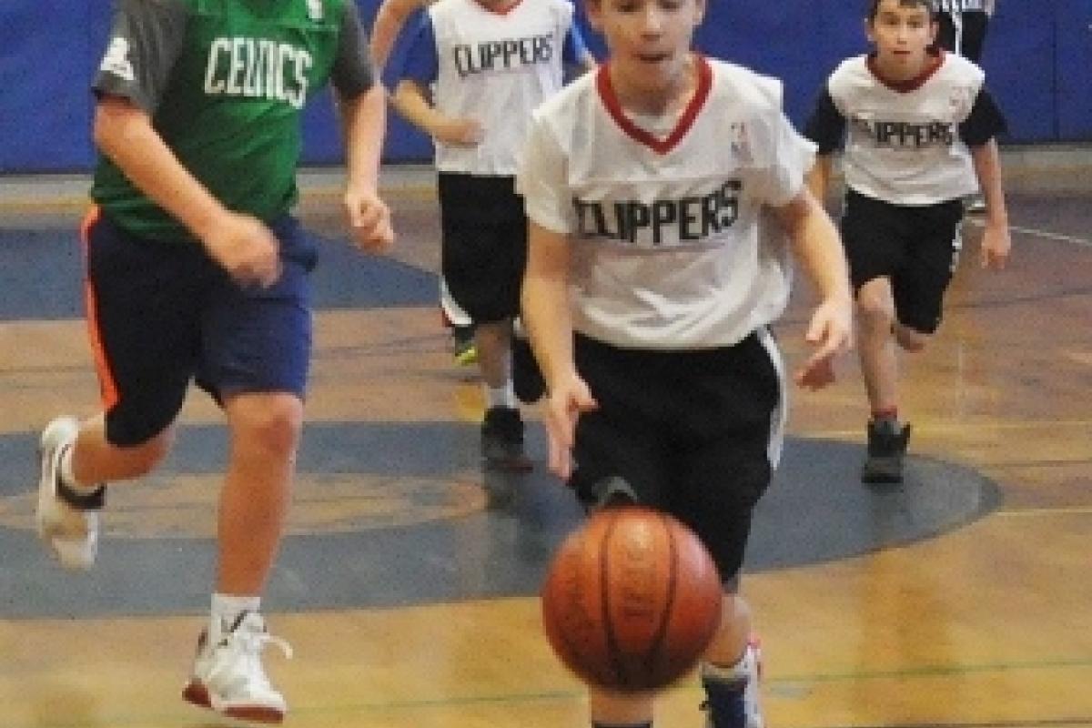 01-09-2016 Top Shot Photo 5