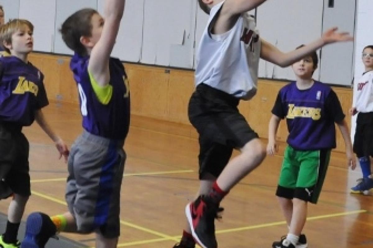 01-09-2016 Top Shot Photo 6