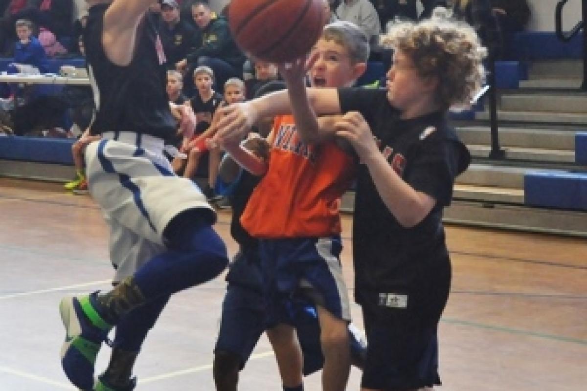 01-09-2016 Top Shot Photo 8