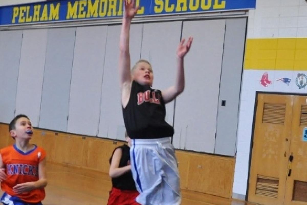 01-09-2016 Top Shot Photo 9