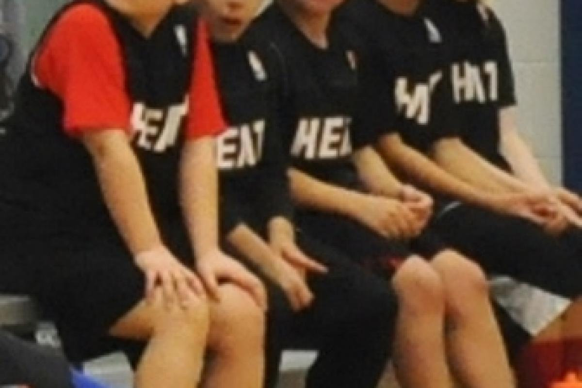 01-09-2016 Top Shot Photo 10