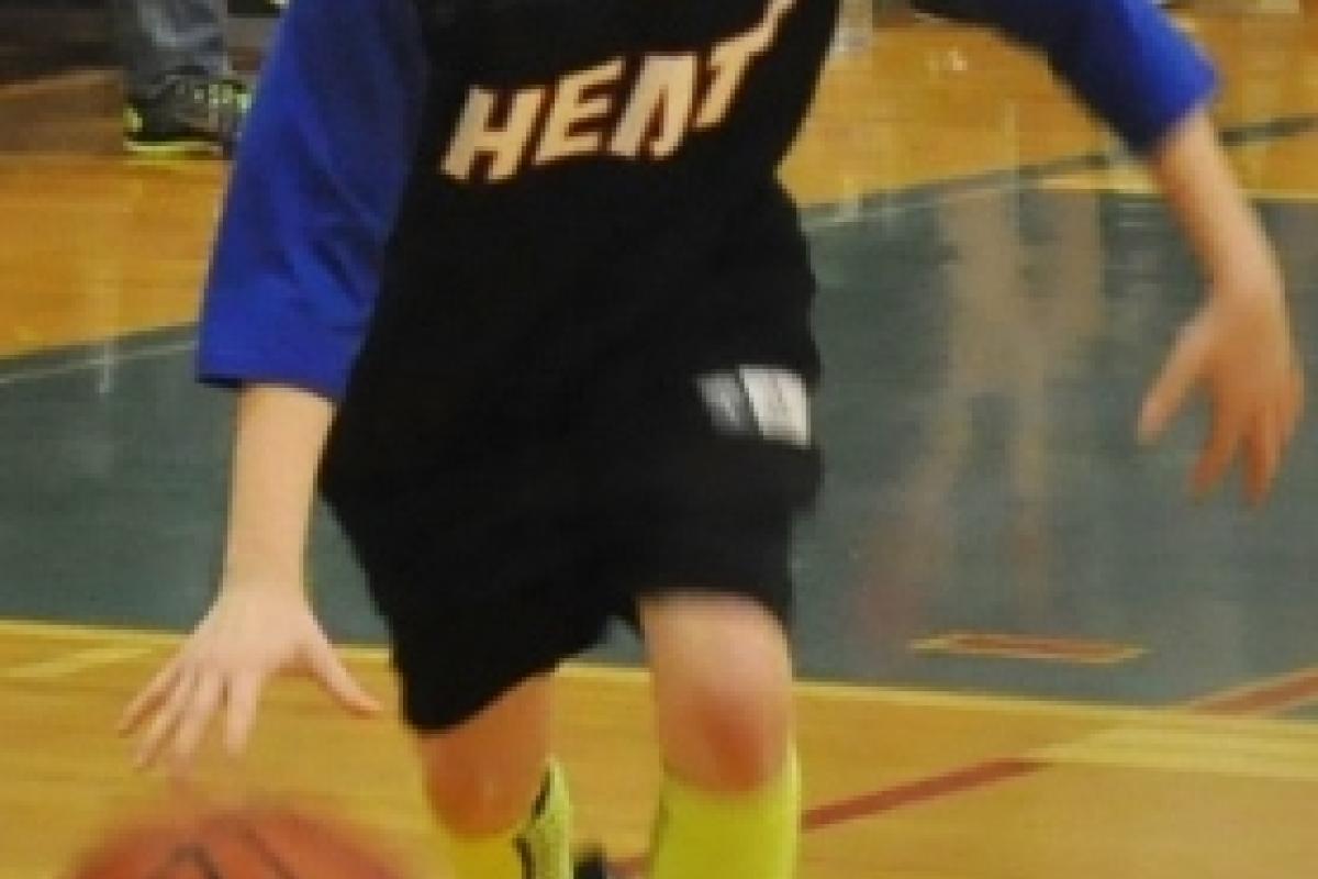 01-09-2016 Top Shot Photo 11