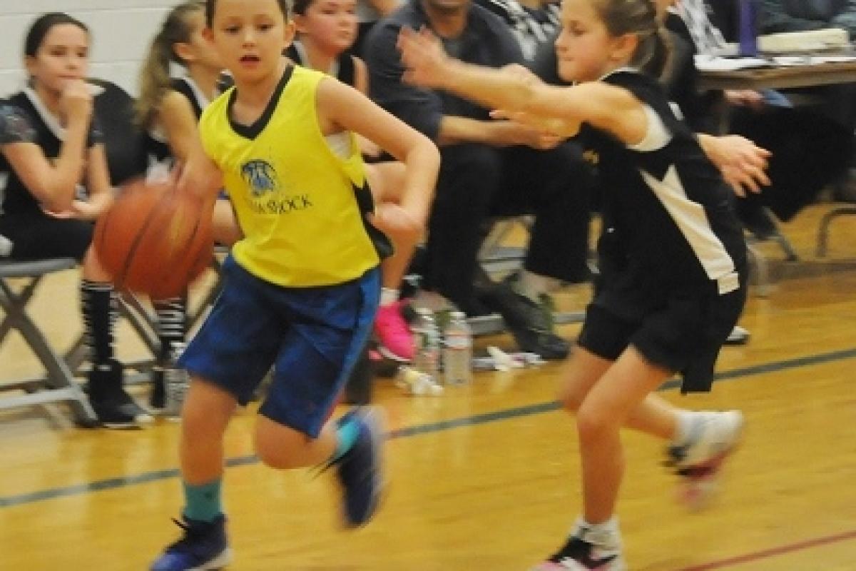 01-09-2016 Top Shot Photo 12