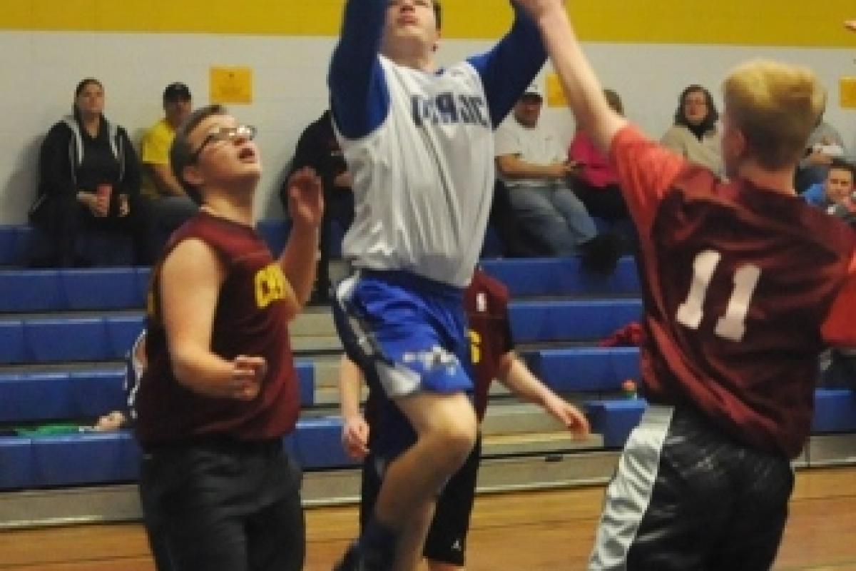 01-16-2016 Top Shot Photo 2