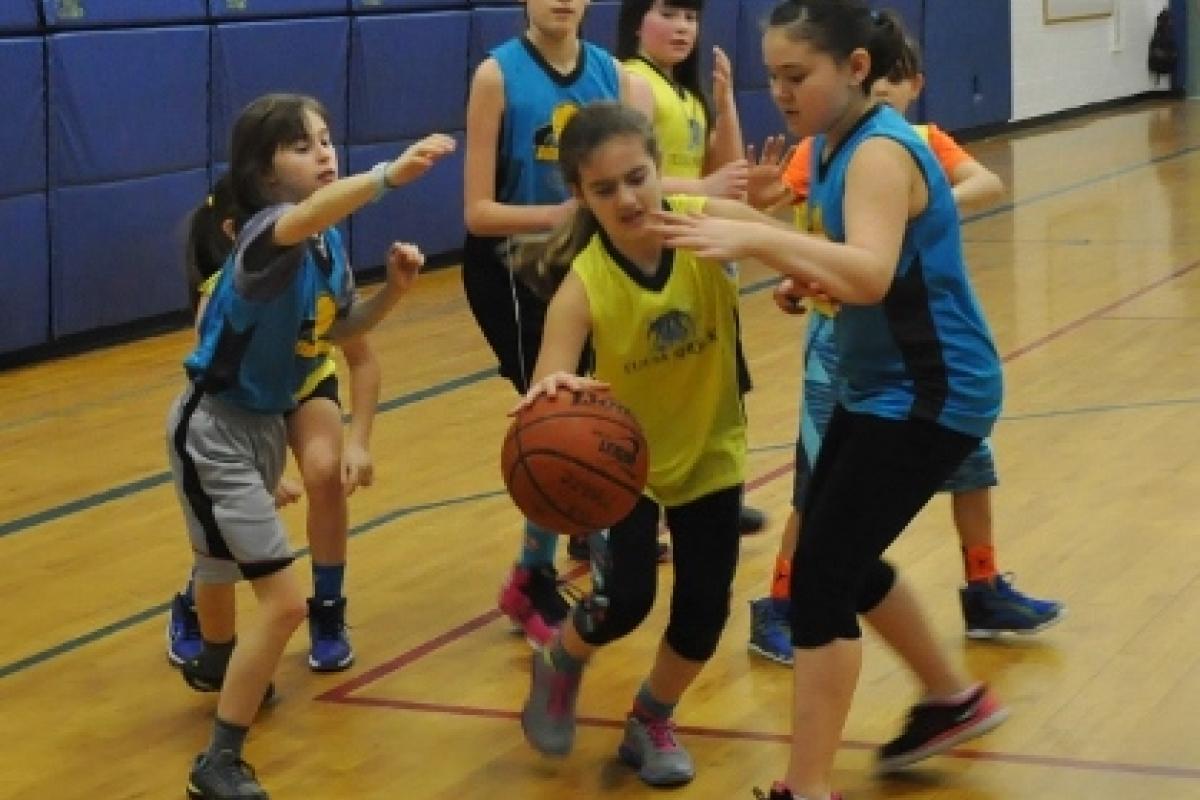 01-16-2016 Top Shot Photo 3