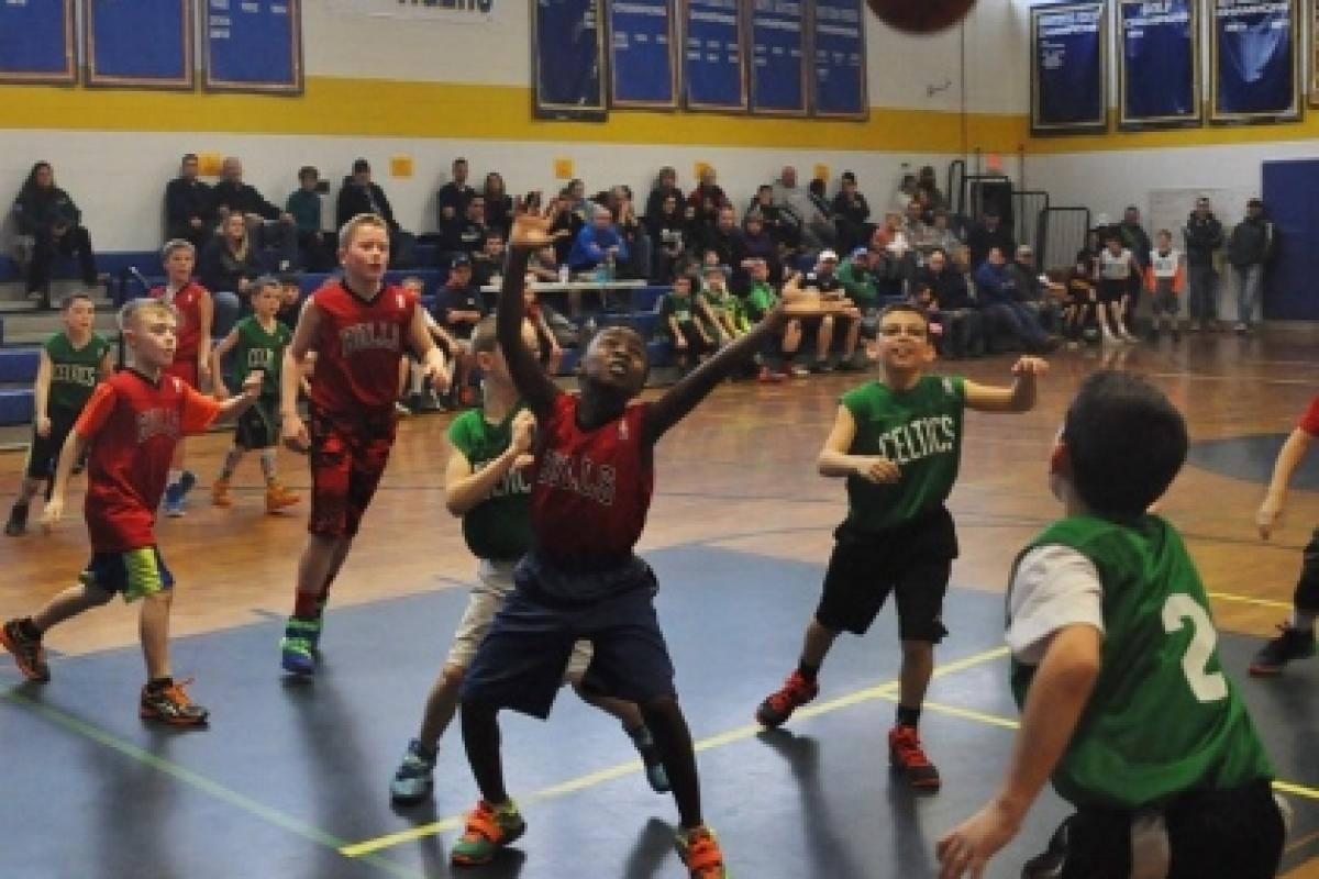 01-16-2016 Top Shot Photo 6