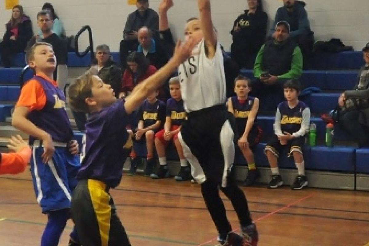 01-16-2016 Top Shot Photo 7