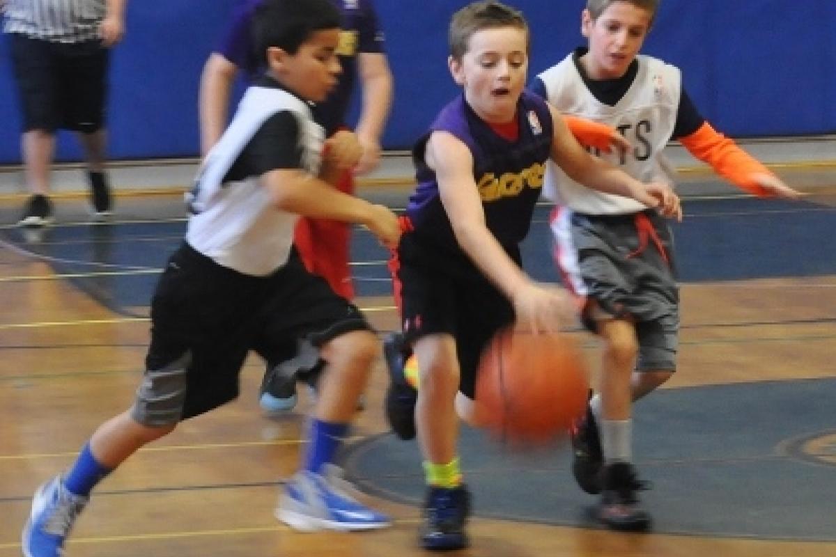 01-16-2016 Top Shot Photo 8