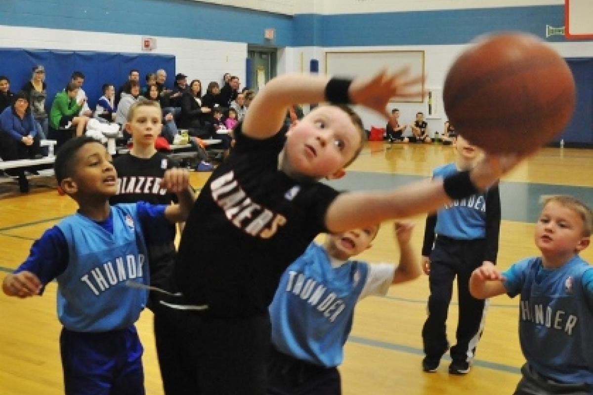 01-16-2016 Top Shot Photo 9