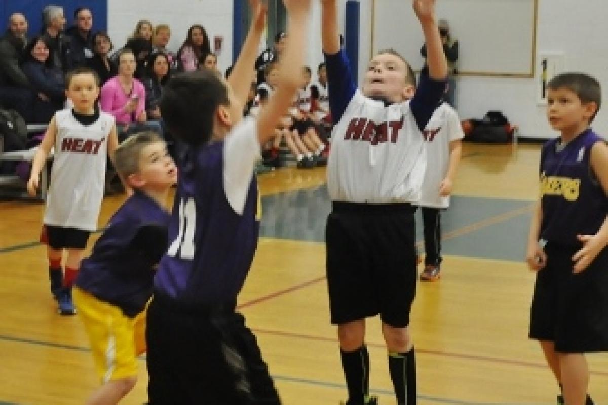 01-16-2016 Top Shot Photo 10