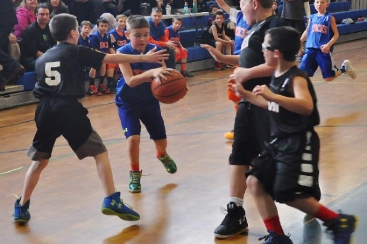 01-16-2016 Top Shot Photo 12