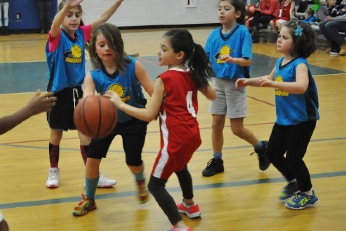 01-16-2016 Top Shot Photo 16