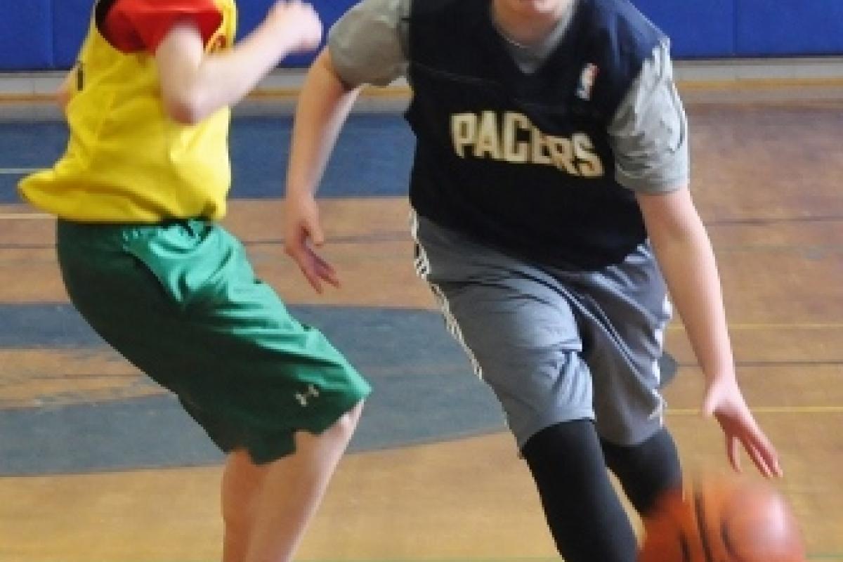 01-16-2016 Top Shot Photo 21