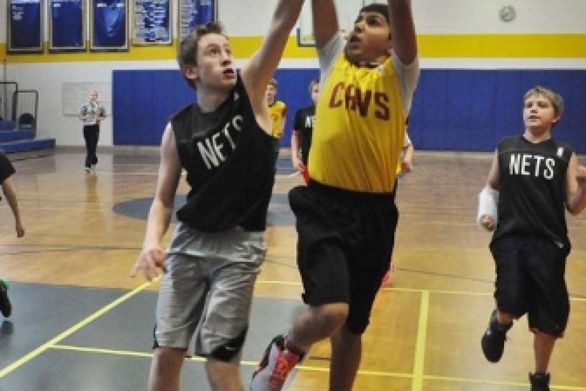 01-23-2016 Top Shot Photo 3