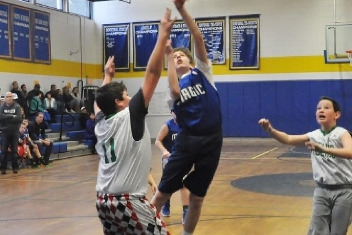 01-23-2016 Top Shot Photo 5