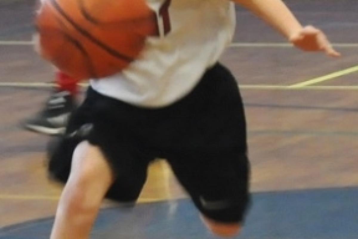 01-23-2016 Top Shot Photo 7