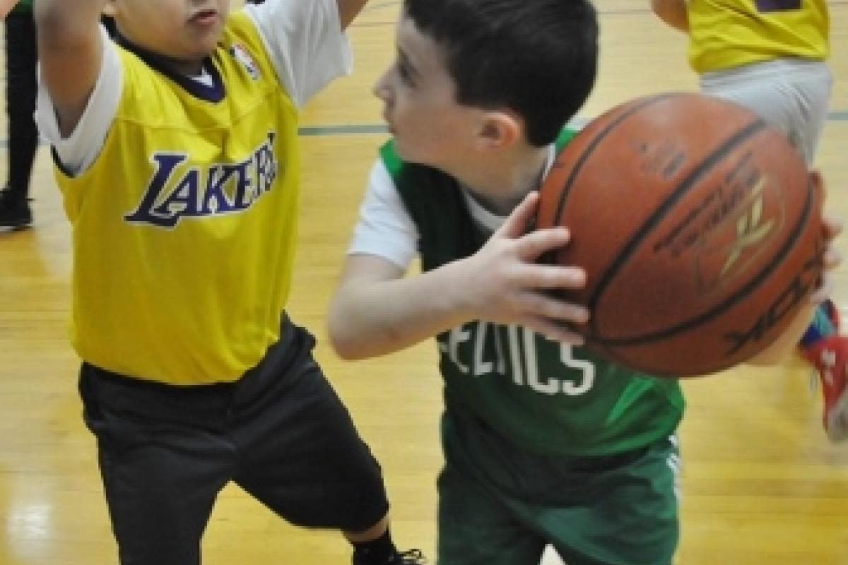 01-23-2016 Top Shot Photo 9