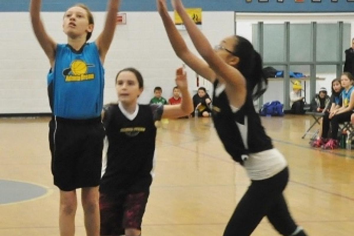 01-23-2016 Top Shot Photo 10