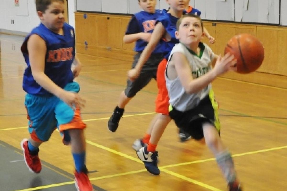 01-23-2016 Top Shot Photo 12