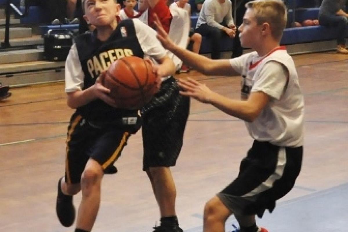 01-23-2016 Top Shot Photo 13