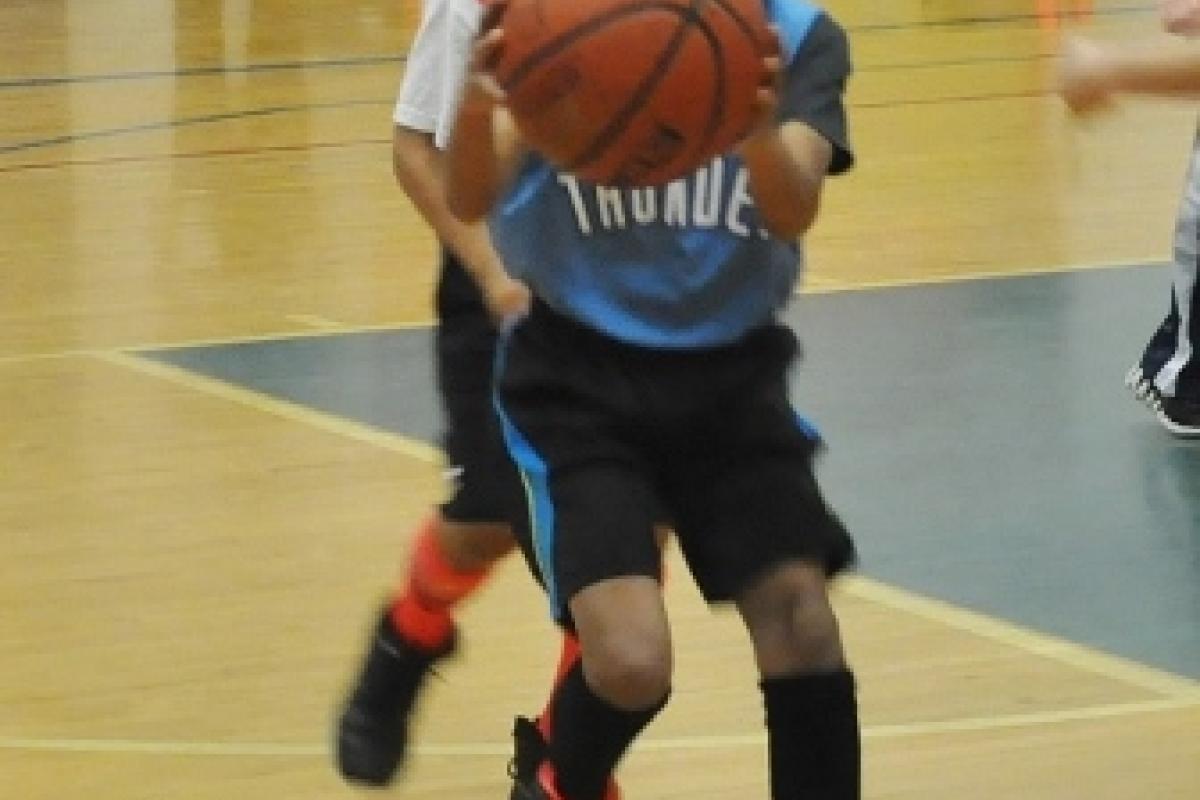 01-23-2016 Top Shot Photo 20