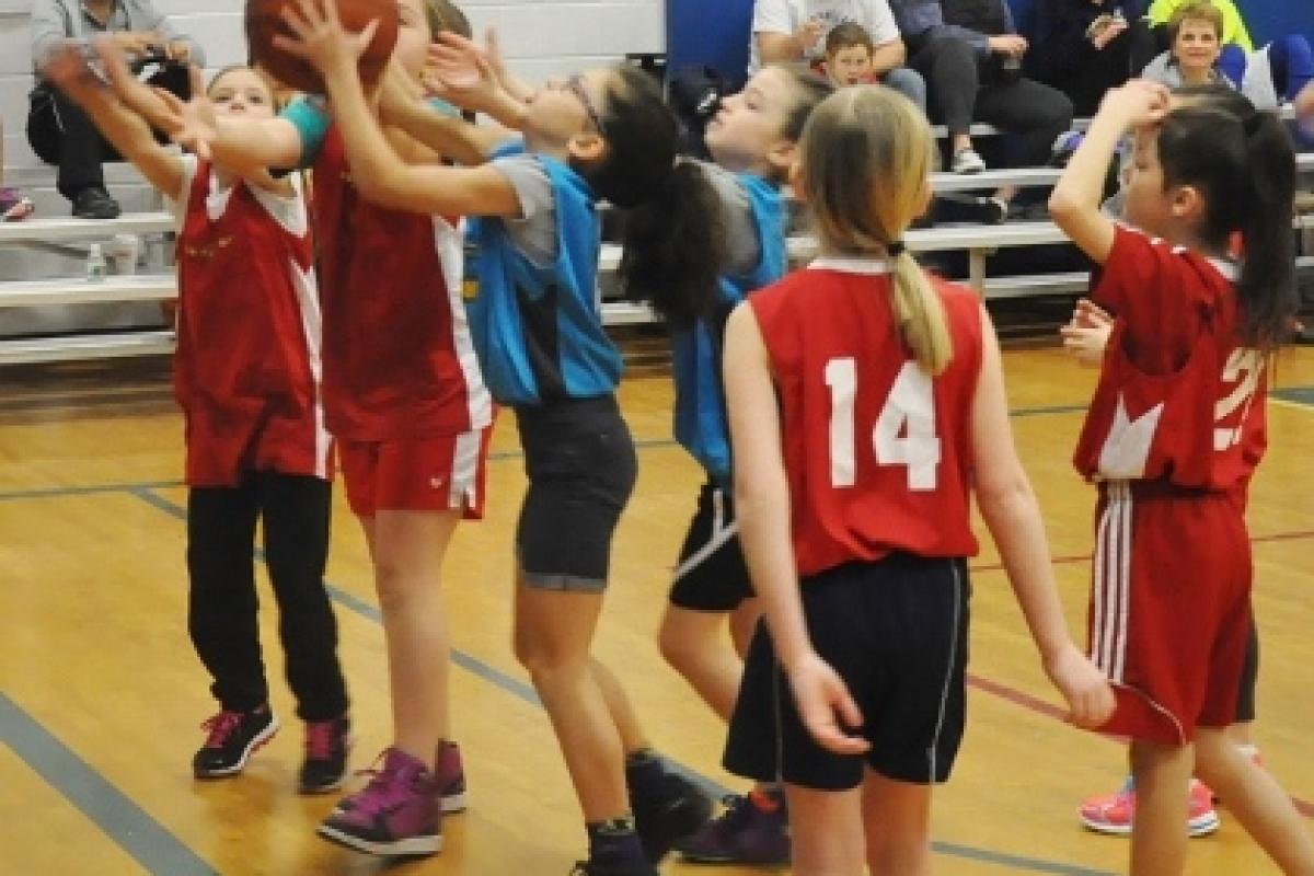 01-23-2016 Top Shot Photo 21