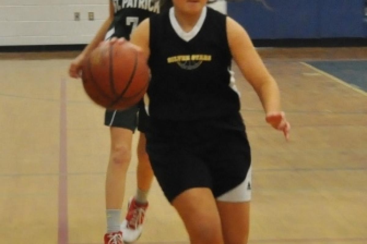 01-30-2016 Top Shot Photo 3