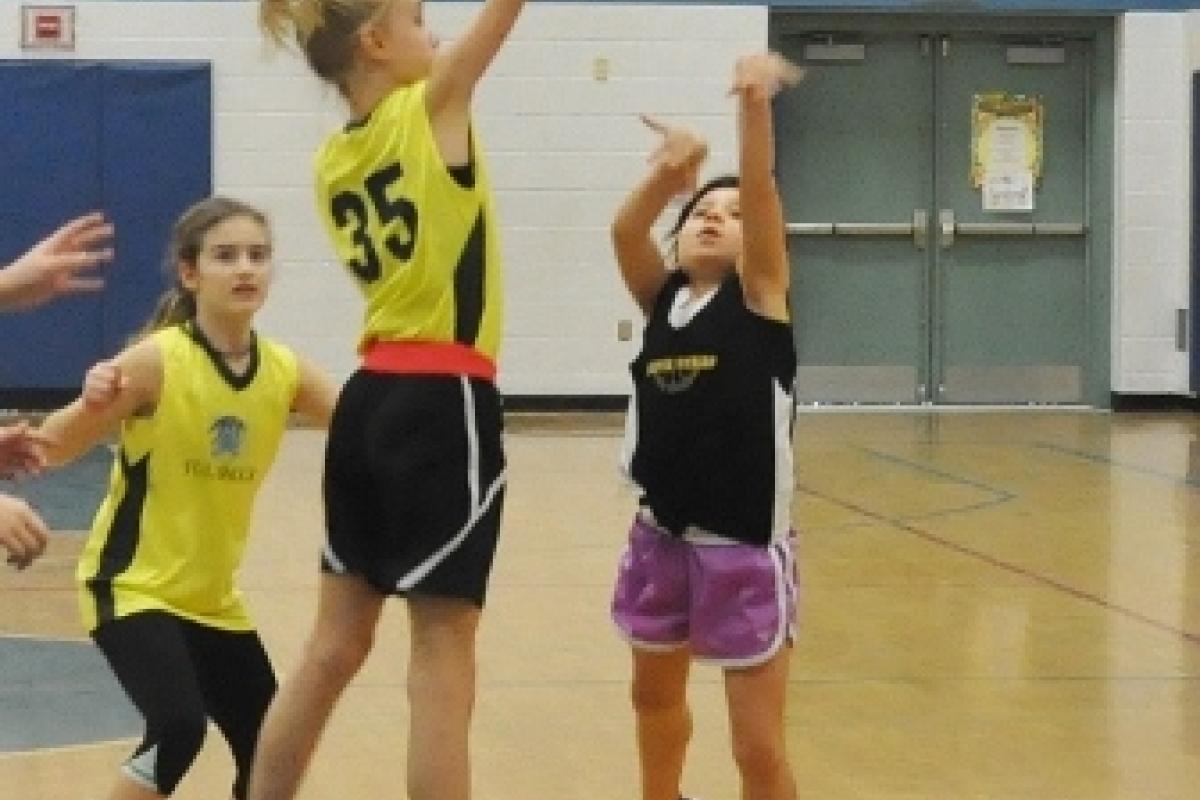 01-30-2016 Top Shot Photo 4